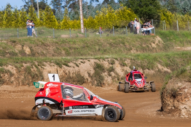 017 autocross carballo rfeda 2016 073
